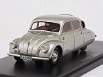 Tatra T97 1938  (Silver) by BEST OF SHOW