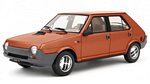 Fiat Ritmo 60 CL 1978 (Copper Metallic) by LAUDO RACING