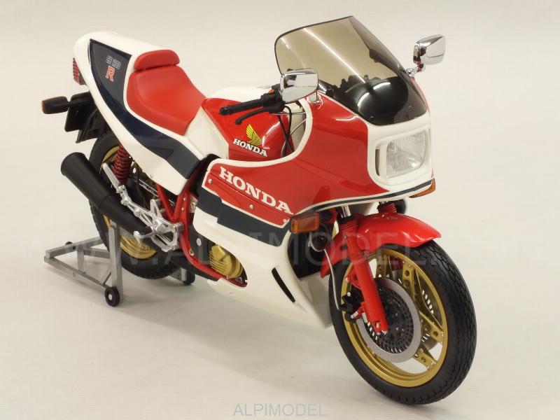Honda CB1100R RCII 1982 by minichamps