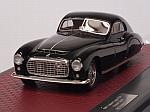 Talbot Lago T26 Grand Sport by Franay 1947 (Black) by MATRIX MODELS
