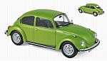 Volkswagen 1303 1972 (Green Metallic) by NOREV