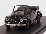 Volkswagen KDF Cabriolet 20 April 1939 - A.H. 50th birthday gift by RIO