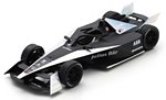 Gen3 Championship Car Formula E Season 10 2024 by SPARK MODEL