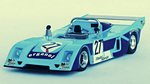 Chevron B36 #27 Le Mans 1977 Bos-Stalder - Haran by TROFEU