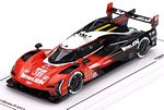 Cadillac V-Series.R #311 Action Express #311 Le Mans 2023 Derani - Sims - Aitken by TRUE SCALE MINIATURES