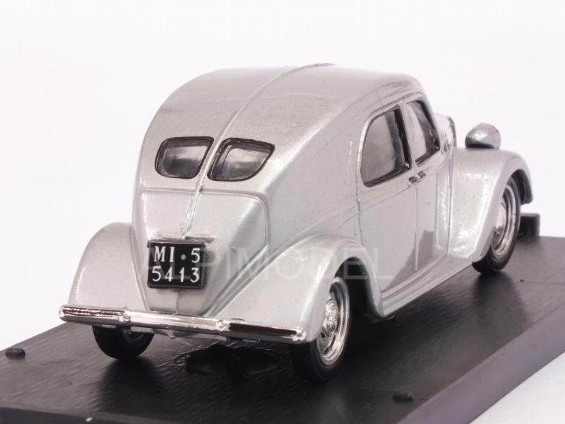 Lancia Aprilia 1936-1948 (Argento) - brumm