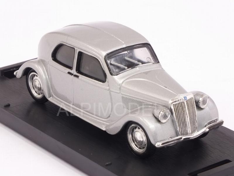Lancia Aprilia 1936-1948 (Argento) - brumm