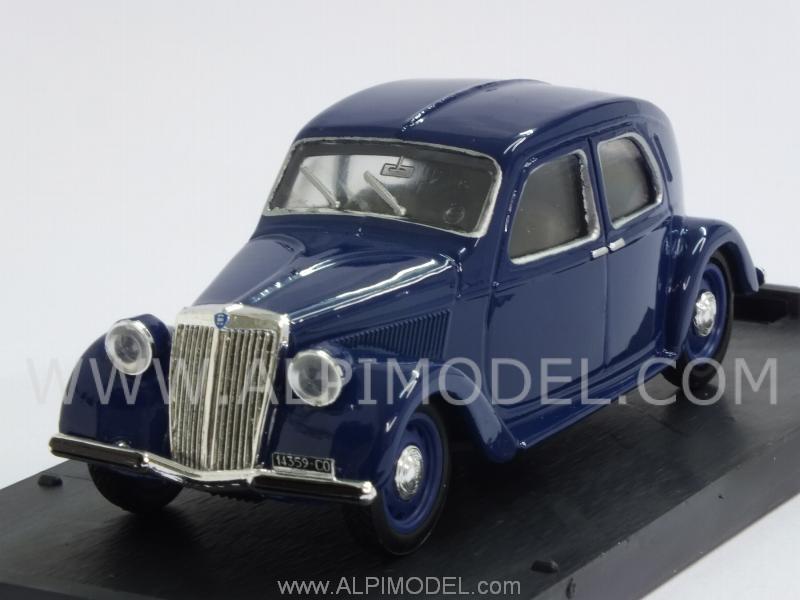 Lancia Aprilia 1936-1948 (Blu) by brumm