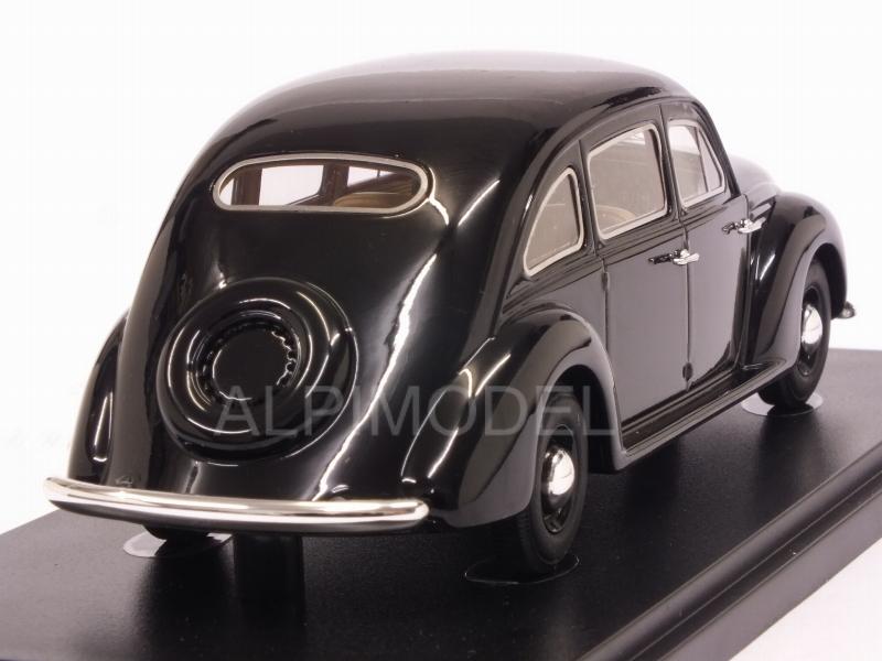 Pzinz 403 Lux-Sport 1936 (Black) by auto-cult