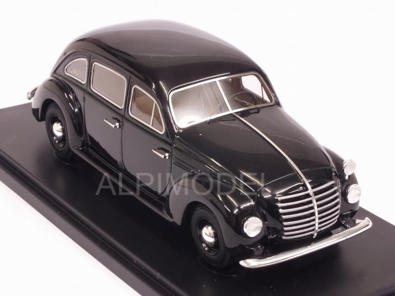 Pzinz 403 Lux-Sport 1936 (Black) by auto-cult