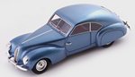 Mercury Paragon 1940 (Blue) by AUTO CULT