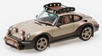 Porsche 911 RUF Rodeo 2020 by ALMOST REAL