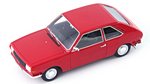 Wartburg 355 1968 (Red) by AVENUE 43