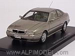 Lancia Kappa Coupe 1997 (Grey Metallic) by BEST OF SHOW