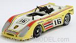 Porsche Flunder Watkins Glen 1974 D.Aase by BEST MODEL