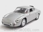 Porsche Abarth 1961 Test Car by BEST MODEL