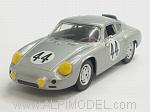 Porsche Abarth #44 Sebring 1963 Wester - Holbert by BEST MODEL
