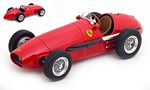 Ferrari 500 F2 Prototype 1953 by CMR