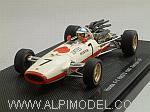 Honda RA273 #7 GP Germany 1967 John Surtees by EBBRO