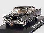 Cadillac Fleetwood Series 60 1955 The Godfather (Pink) by GREENLIGHT
