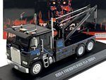 Freightliner 1984 Terminator 2 - Judgment Day (1991) by GREENLIGHT