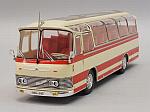 Neoplan NH 9L Bus 1964 by IXO MODELS