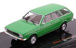 Volkswagen Passat Variant LS 1975 (Green) by IXO