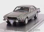 Momo Mirage V8 Coupe 1971 (Silver) by KESS