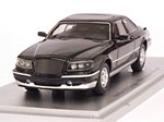 Bentley B3 Coupe 1994 Sultan of Brunei (Black) by KESS