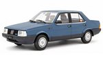 Fiat Regata 70S 1983 (Blue) by LAUDO RACING