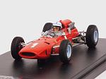 Ferrari 158 #1 GP Belgium 1965 John Surtees by LOOKSMART