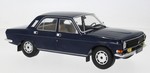 Wolga M24-10 1985 (Dark Blue) by MCG