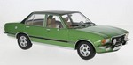Opel Commodore B 1972 (Green) by MCG