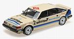 Rover Vitesse Austin Rover DTM 1984 Olaf Manthey by MINICHAMPS