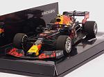 Red Bull RB15 #10 GP Austria 2019 Pierre Gasly by MINICHAMPS