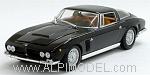Iso Grifo 7 Litri 1968 (Black) (in gift box) by MINICHAMPS