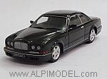 Bentley Continental T 1996 (Black) by MINICHAMPS