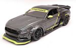 Ford Mustang GT 2015 Maisto Design by MAISTO