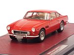 Ferrari 250 GT/E 2+2 Coupe Pininfarina 1960 (Red) by MTX