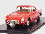 Maserati 3500 GT Touring 1957 (Red) by NEO.
