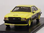 Opel Commodore B Steinmetz (Light Green/Yellow) by NEO.