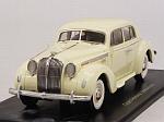 Opel Admiral Limousine 1938 (Light Beige) by NEO.
