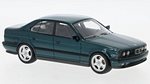 BMW M5 (E34) 1994 (Metallic Dark Green) by NEO