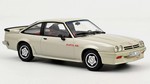 Opel Manta GSI 1987 (Platin Metallic) by NRV