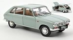 Renault 16 Super 1965 (Azur) by NOREV