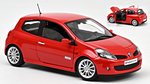 Renault Clio RS 2006 (Toro Red) by NOREV
