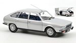 Renault 30 TX 1979 (Silver) by NOREV