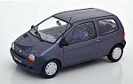 Renault Twingo 1995 (Meteor Grey) by NOREV