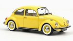 Volkswagen 1303 1973 (Pastel Yellow) by NOREV