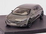 Peugeot HX1 (Gift Box) by NOREV